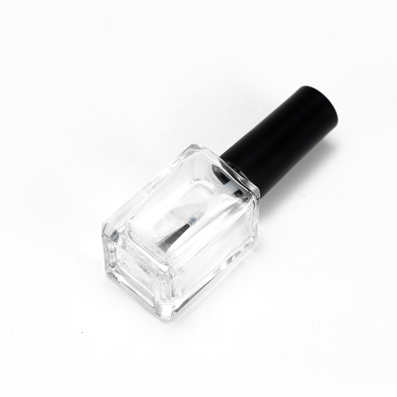 10 ml Nail polish bottle - ZJY003