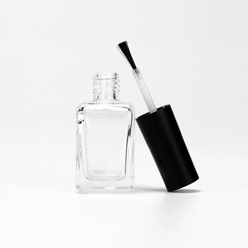 10 ml Nail polish bottle - ZJY003