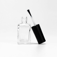 10 ml Nail polish bottle - ZJY003