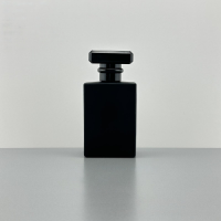 100 ml Perfume bottle - W9161