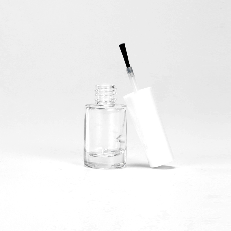 5 ml Nail polish bottle
