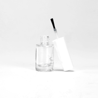 5 ml Nail polish bottle