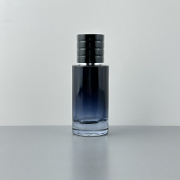 25 ml Perfume bottle