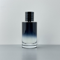 25 ml Perfume bottle - D41