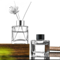 250 ml Aromatherapy bottle
