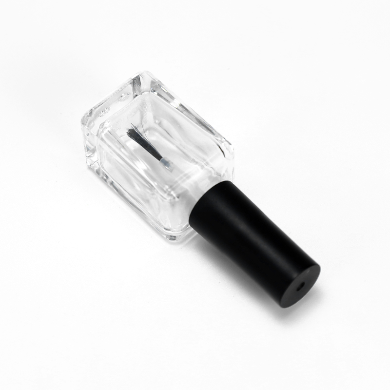10 ml Nail polish bottle - ZJY003