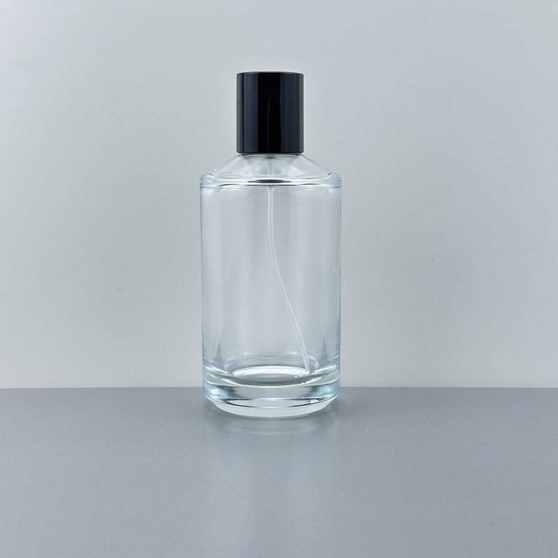 30 ml Perfume bottle - B-100