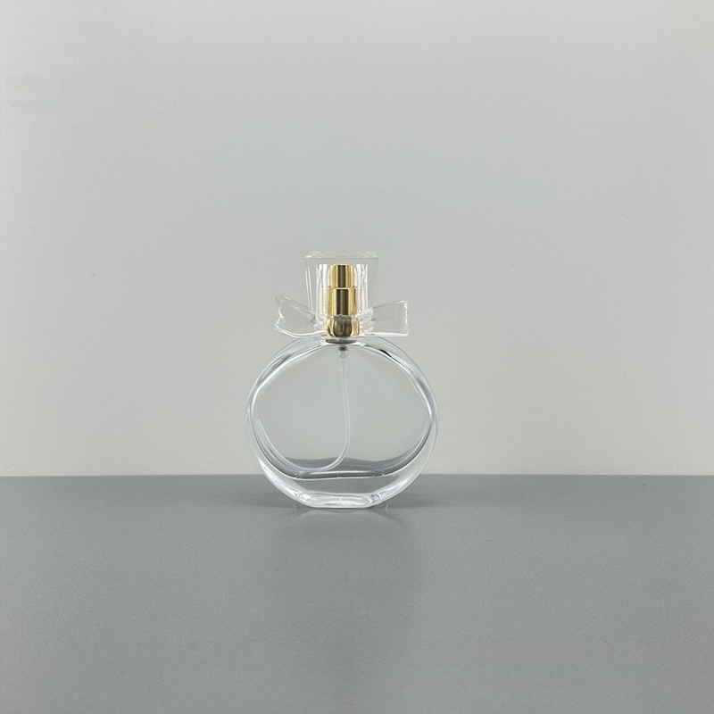 100 ml Perfume bottle - 9450
