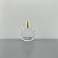 100 ml Perfume bottle - 9450