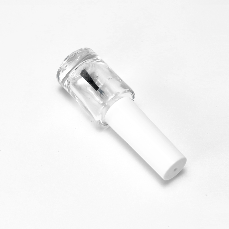 5 ml Nail polish bottle
