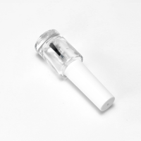 5 ml Nail polish bottle