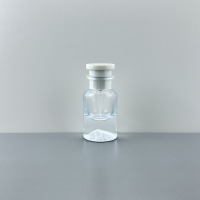 50 ml Perfume bottle - B103