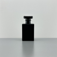 100 ml Perfume bottle - W9161