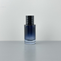 25 ml Perfume bottle