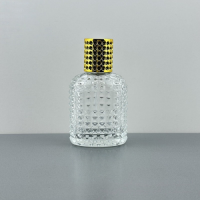 30 ml Perfume bottle - 1006