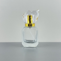 100 ml Perfume bottle - x-3