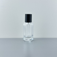 30 ml Perfume bottle - B-100