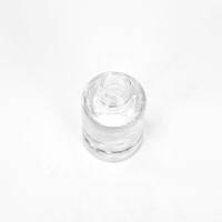 5 ml Nail polish bottle