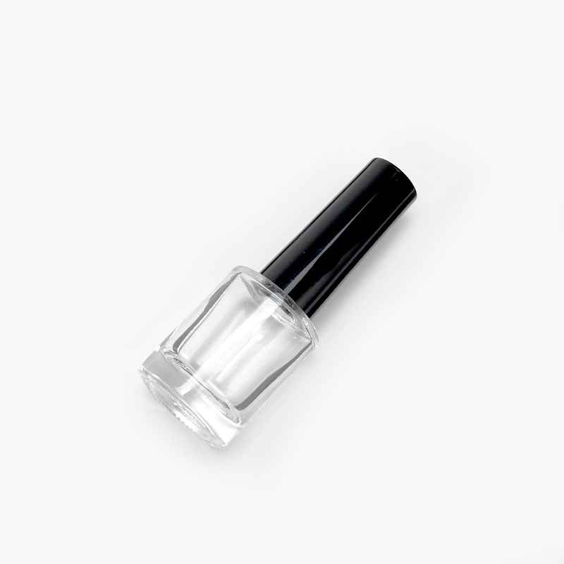8 ml Nail polish bottle