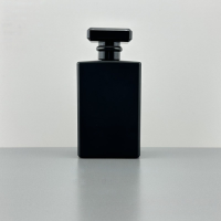 100 ml Perfume bottle - W9161