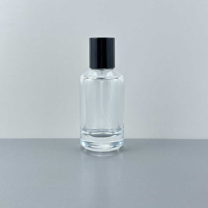 30 ml Perfume bottle - B-100
