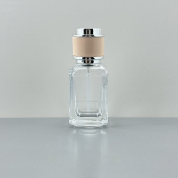 50ml Perfume bottle