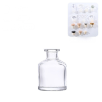 150 ml Aromatherapy bottle - XXP001