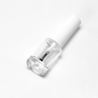 5 ml Nail polish bottle