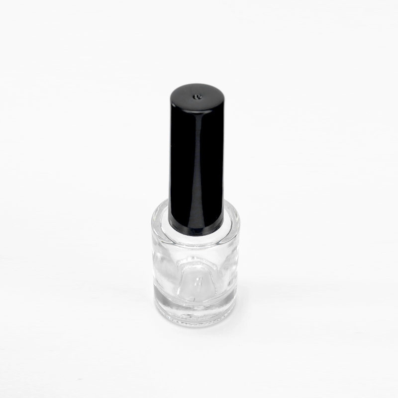 8 ml Nail polish bottle